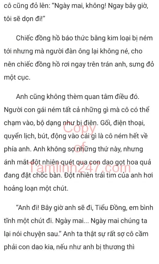 tinh-yeu-khac-cot-ghi-tam-tinh-yeu-xa-la-257-3