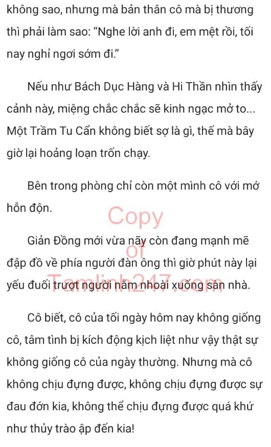 tinh-yeu-khac-cot-ghi-tam-tinh-yeu-xa-la-257-4