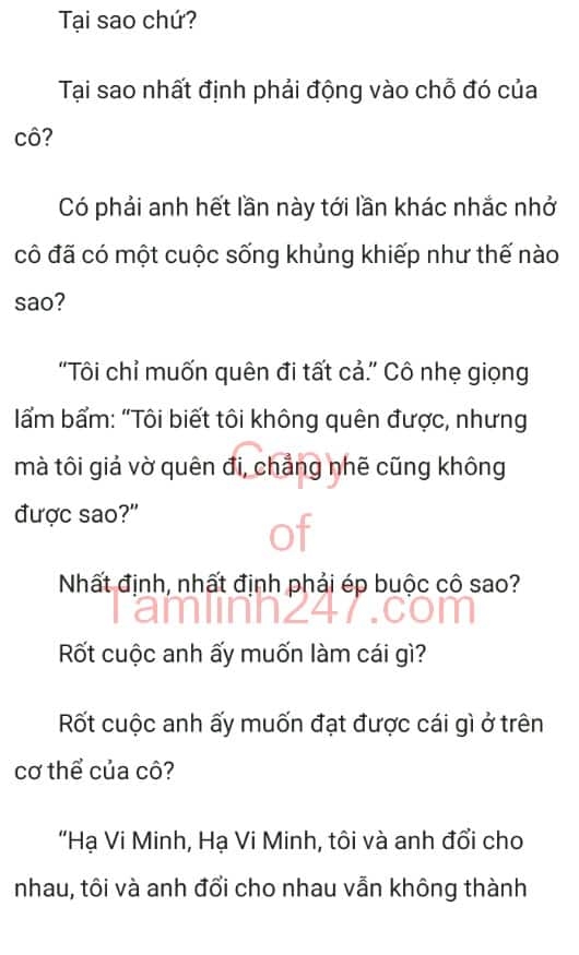 tinh-yeu-khac-cot-ghi-tam-tinh-yeu-xa-la-257-5