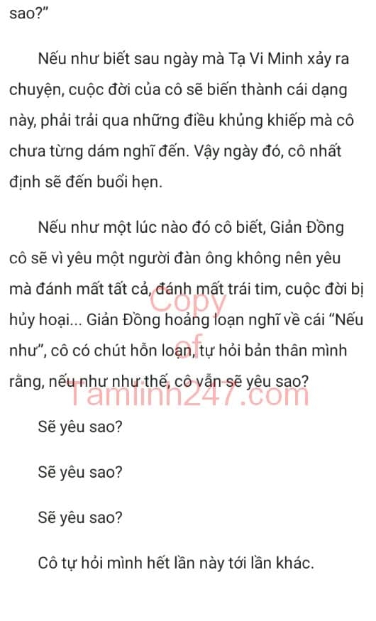 tinh-yeu-khac-cot-ghi-tam-tinh-yeu-xa-la-257-6