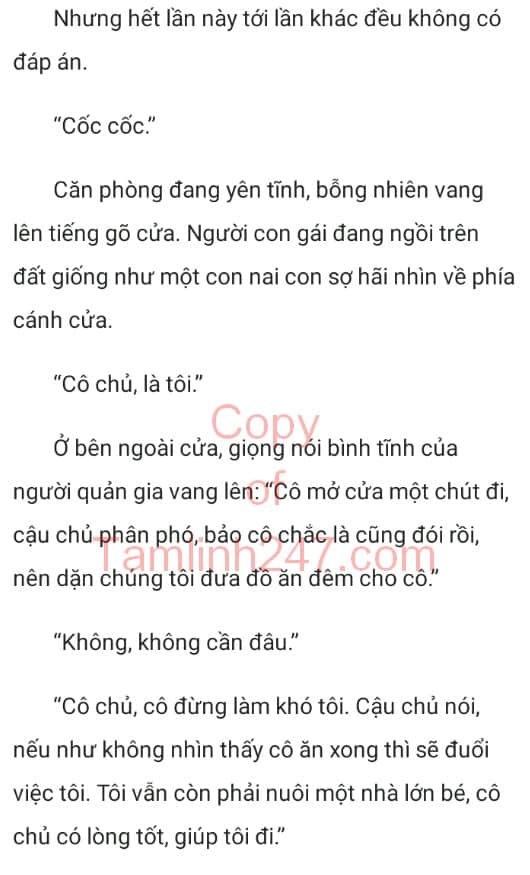 tinh-yeu-khac-cot-ghi-tam-tinh-yeu-xa-la-257-7