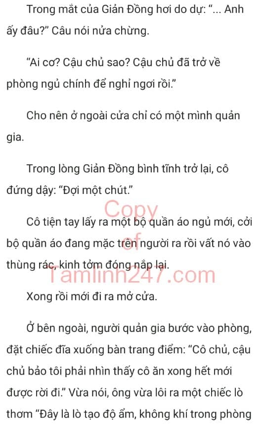 tinh-yeu-khac-cot-ghi-tam-tinh-yeu-xa-la-257-8