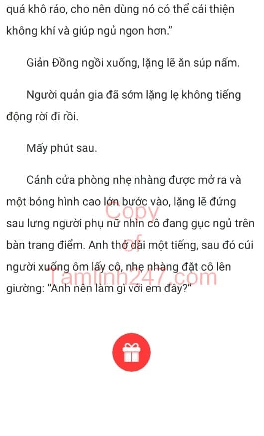 tinh-yeu-khac-cot-ghi-tam-tinh-yeu-xa-la-257-9