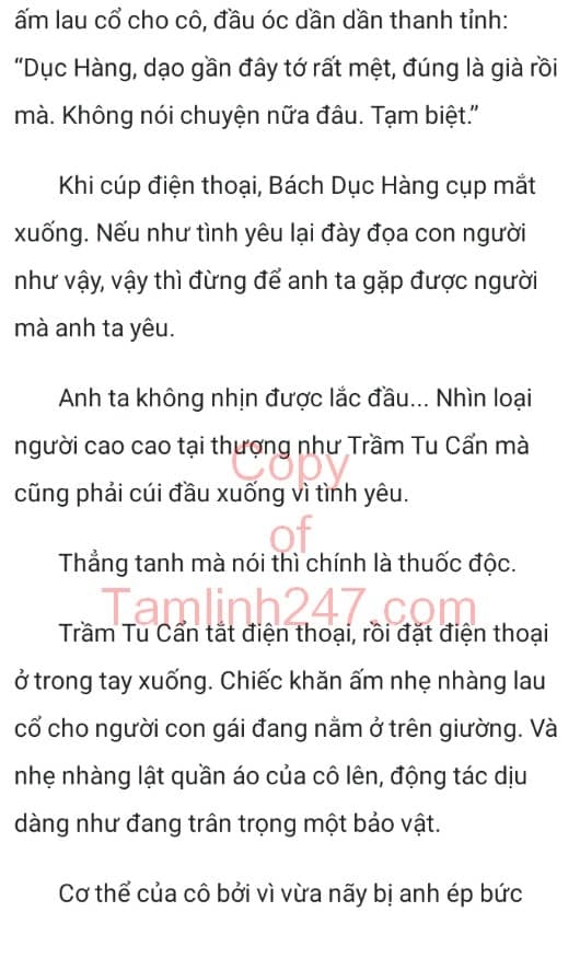 tinh-yeu-khac-cot-ghi-tam-tinh-yeu-xa-la-258-1