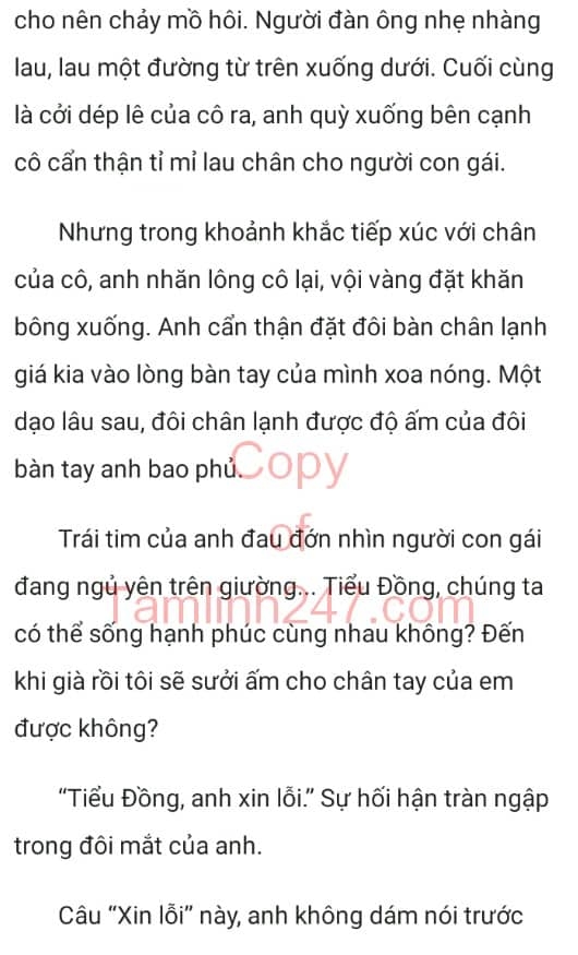 tinh-yeu-khac-cot-ghi-tam-tinh-yeu-xa-la-258-2