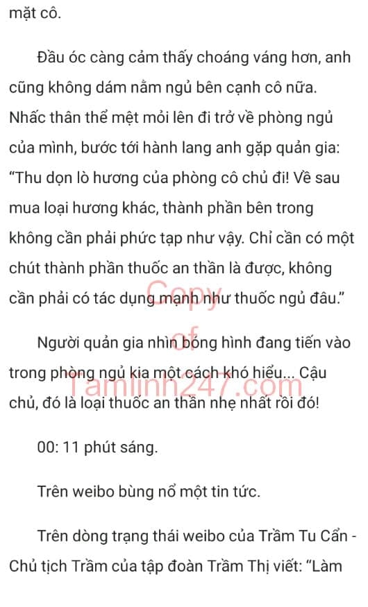 tinh-yeu-khac-cot-ghi-tam-tinh-yeu-xa-la-258-3