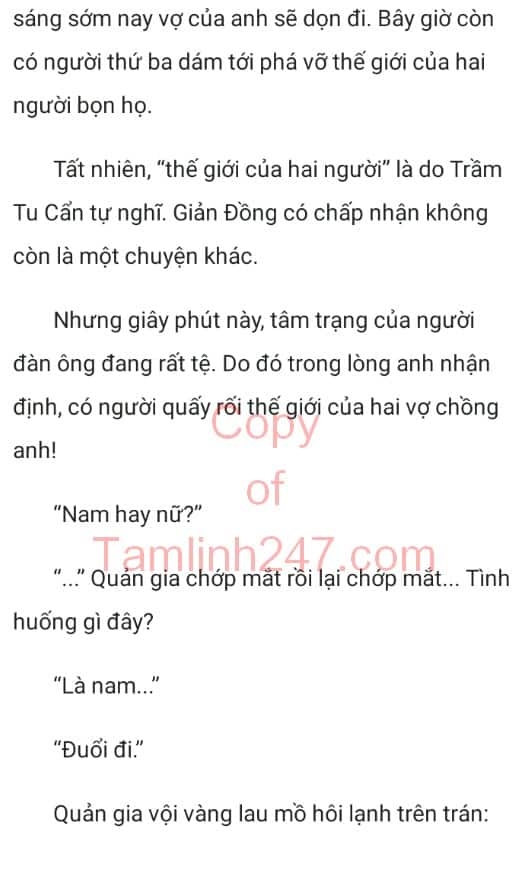 tinh-yeu-khac-cot-ghi-tam-tinh-yeu-xa-la-259-0