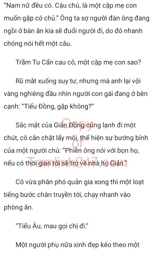 tinh-yeu-khac-cot-ghi-tam-tinh-yeu-xa-la-259-1