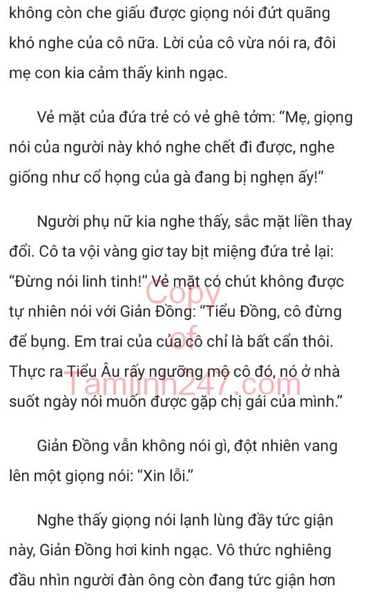 tinh-yeu-khac-cot-ghi-tam-tinh-yeu-xa-la-260-0