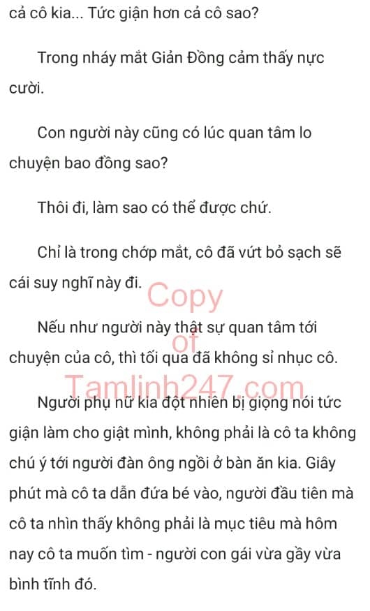 tinh-yeu-khac-cot-ghi-tam-tinh-yeu-xa-la-260-1