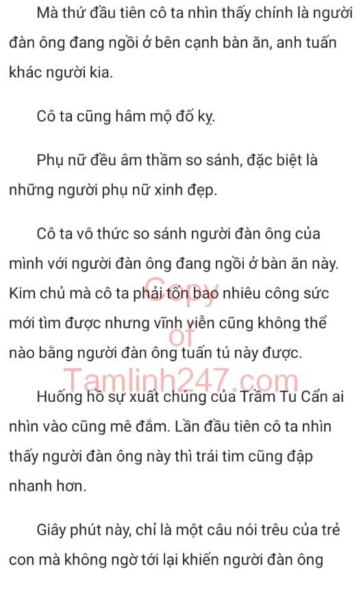 tinh-yeu-khac-cot-ghi-tam-tinh-yeu-xa-la-260-2