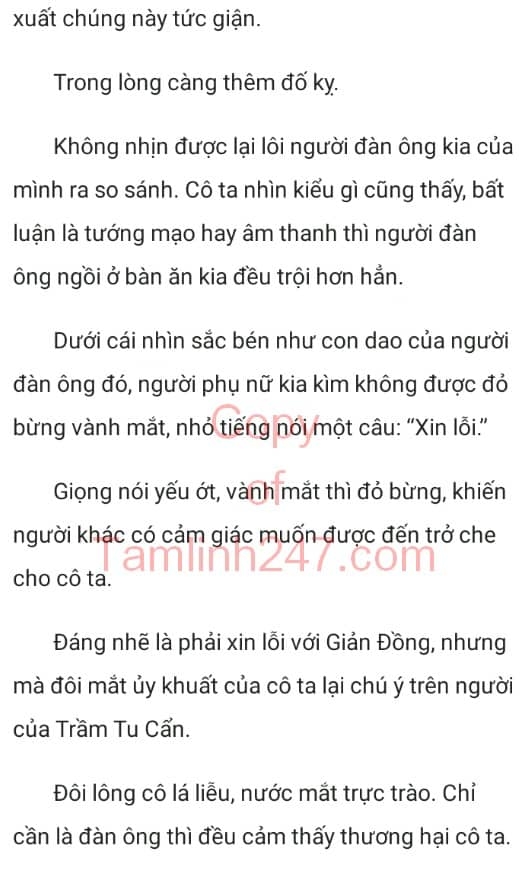 tinh-yeu-khac-cot-ghi-tam-tinh-yeu-xa-la-260-3