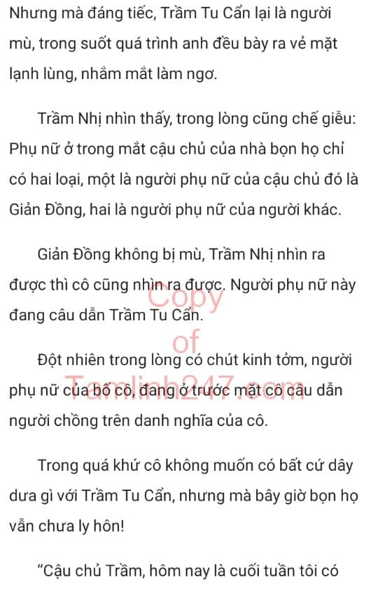 tinh-yeu-khac-cot-ghi-tam-tinh-yeu-xa-la-260-4