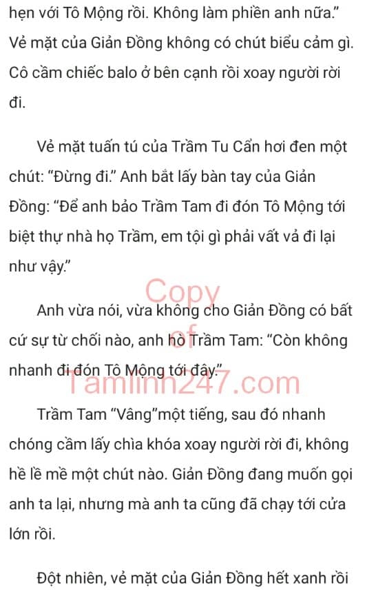 tinh-yeu-khac-cot-ghi-tam-tinh-yeu-xa-la-260-5