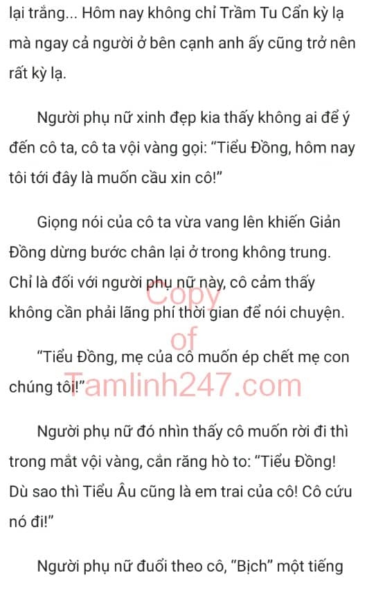 tinh-yeu-khac-cot-ghi-tam-tinh-yeu-xa-la-260-6