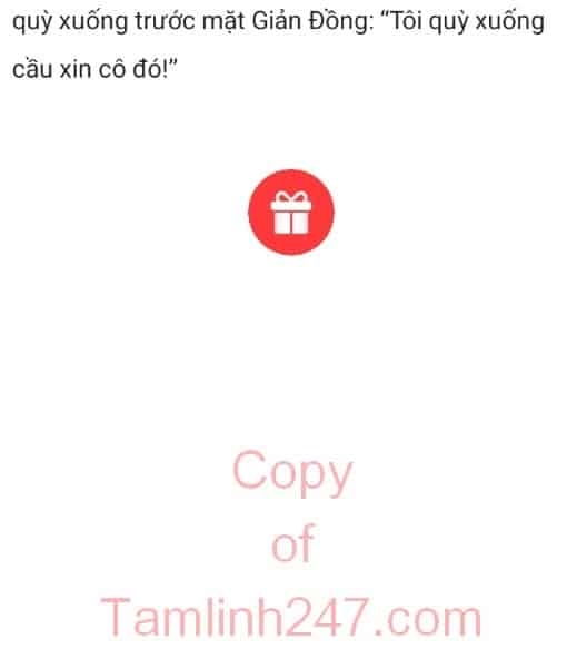 tinh-yeu-khac-cot-ghi-tam-tinh-yeu-xa-la-260-7