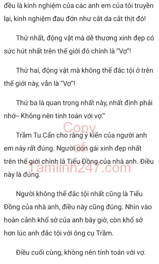 tinh-yeu-khac-cot-ghi-tam-tinh-yeu-xa-la-261-0