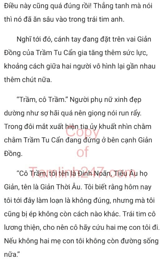 tinh-yeu-khac-cot-ghi-tam-tinh-yeu-xa-la-261-1