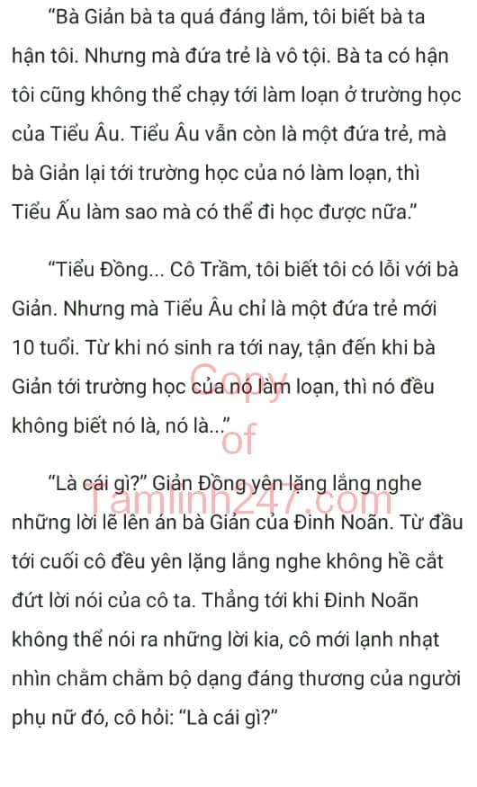 tinh-yeu-khac-cot-ghi-tam-tinh-yeu-xa-la-261-2