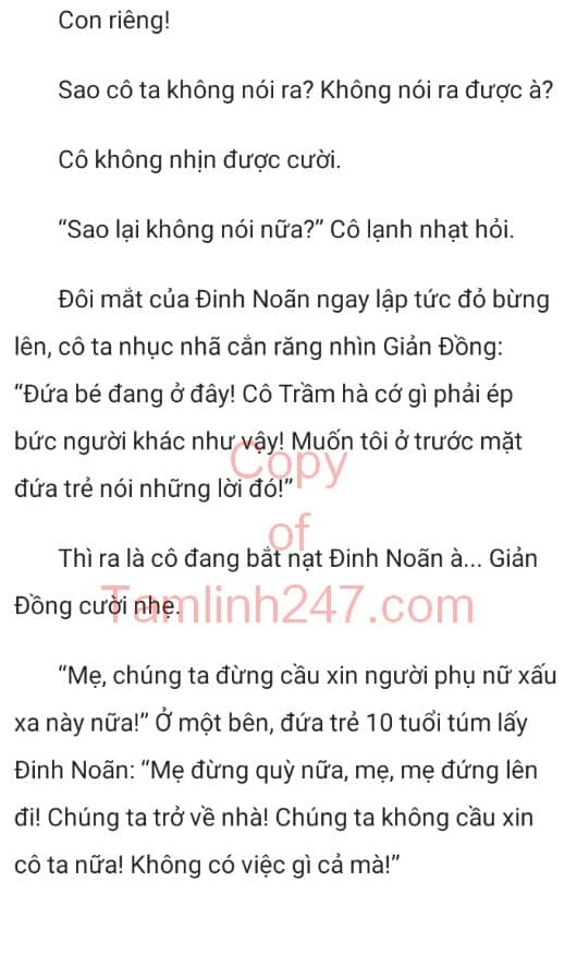 tinh-yeu-khac-cot-ghi-tam-tinh-yeu-xa-la-261-3