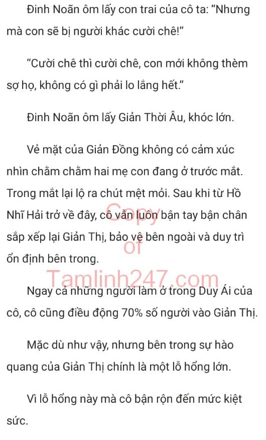 tinh-yeu-khac-cot-ghi-tam-tinh-yeu-xa-la-261-4