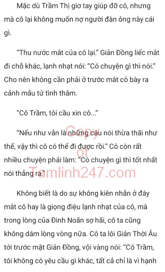 tinh-yeu-khac-cot-ghi-tam-tinh-yeu-xa-la-261-5