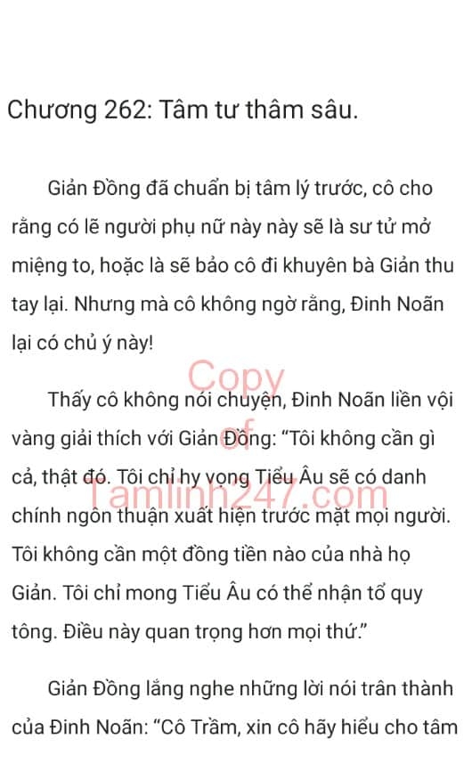 tinh-yeu-khac-cot-ghi-tam-tinh-yeu-xa-la-262-0