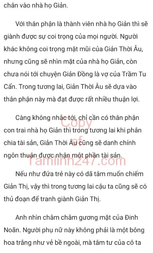 tinh-yeu-khac-cot-ghi-tam-tinh-yeu-xa-la-262-2