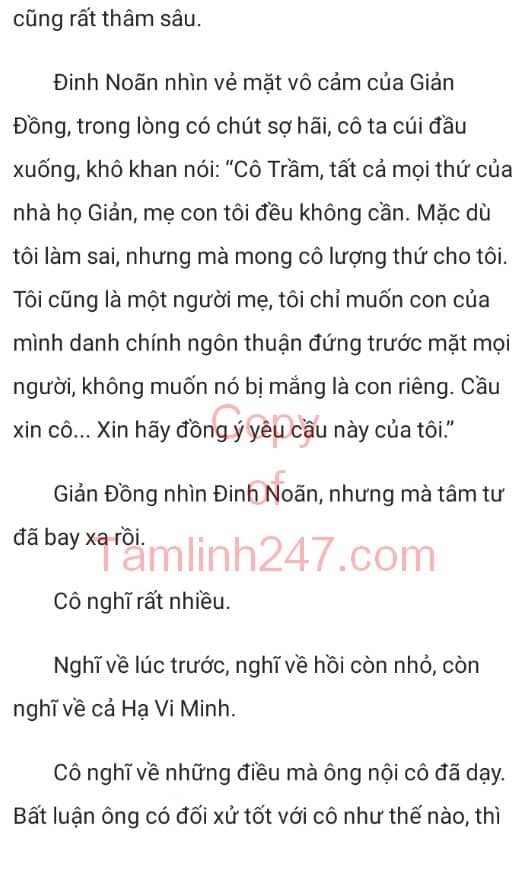 tinh-yeu-khac-cot-ghi-tam-tinh-yeu-xa-la-262-3