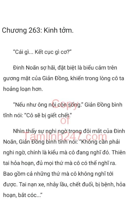 tinh-yeu-khac-cot-ghi-tam-tinh-yeu-xa-la-263-0