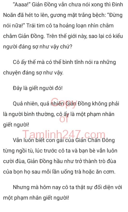 tinh-yeu-khac-cot-ghi-tam-tinh-yeu-xa-la-263-1