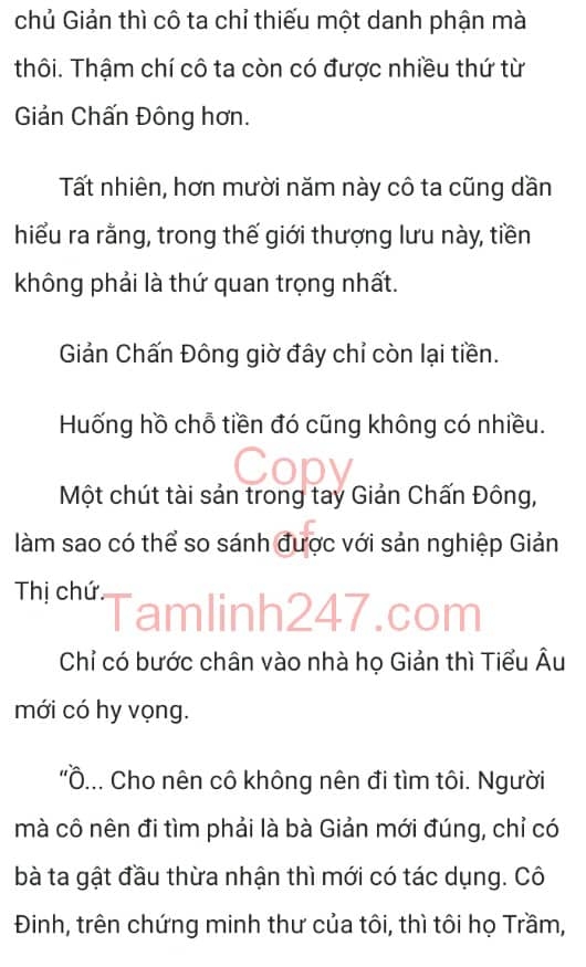 tinh-yeu-khac-cot-ghi-tam-tinh-yeu-xa-la-263-3