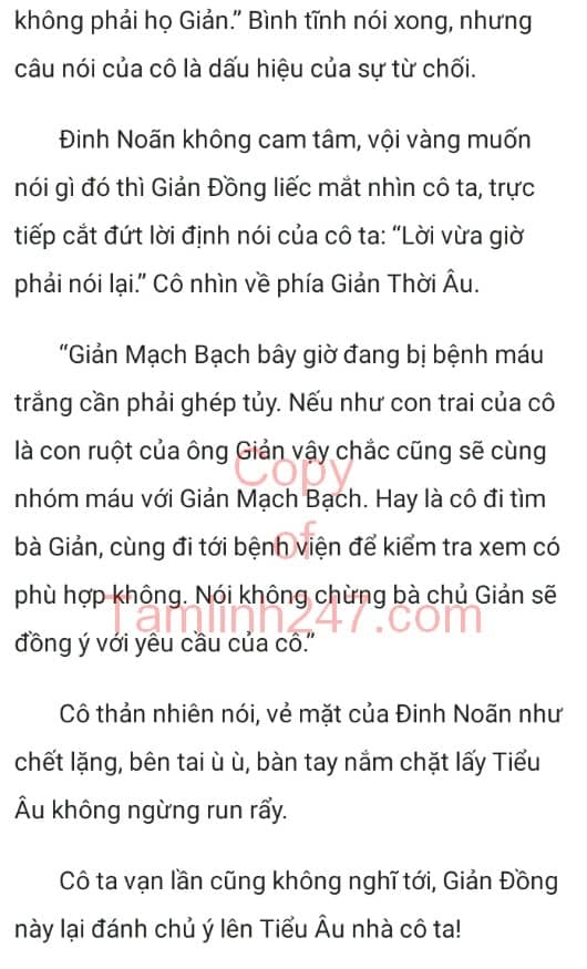 tinh-yeu-khac-cot-ghi-tam-tinh-yeu-xa-la-263-4