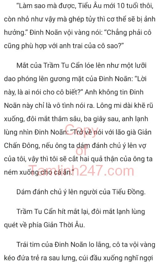 tinh-yeu-khac-cot-ghi-tam-tinh-yeu-xa-la-263-5