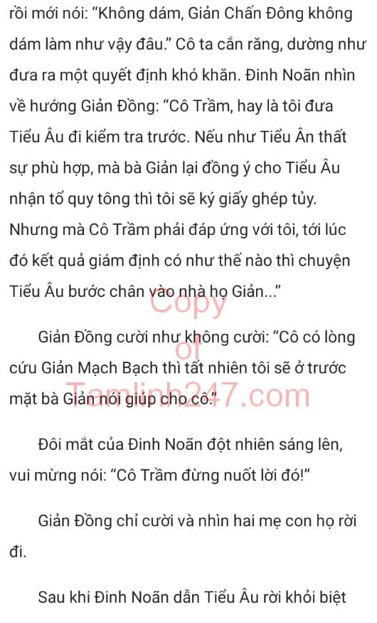 tinh-yeu-khac-cot-ghi-tam-tinh-yeu-xa-la-263-6