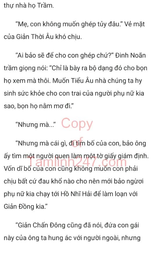 tinh-yeu-khac-cot-ghi-tam-tinh-yeu-xa-la-263-7