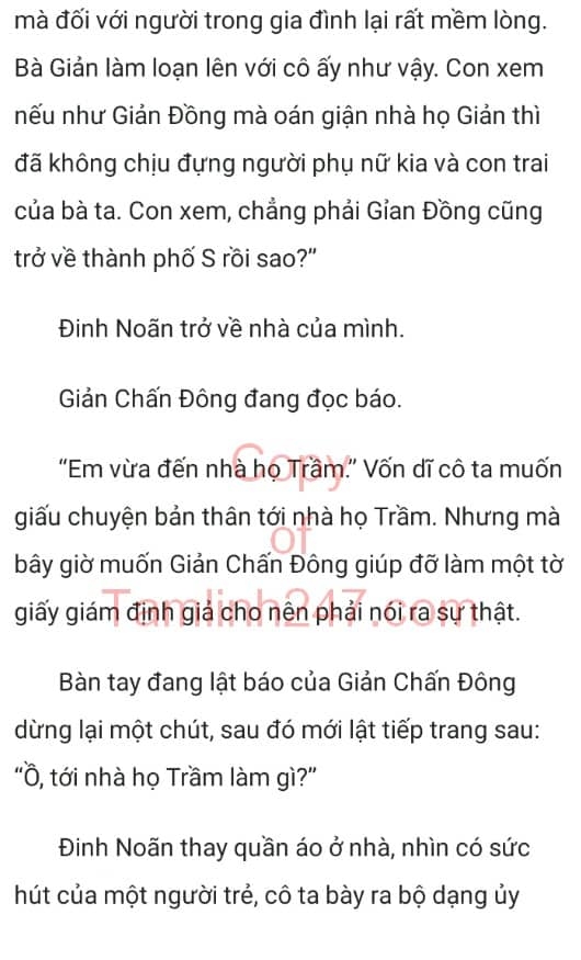 tinh-yeu-khac-cot-ghi-tam-tinh-yeu-xa-la-263-8