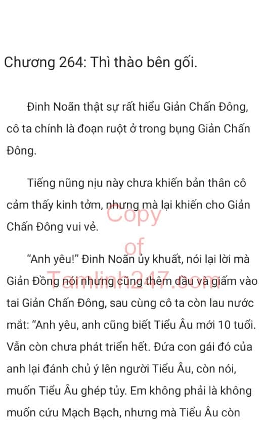 tinh-yeu-khac-cot-ghi-tam-tinh-yeu-xa-la-264-0