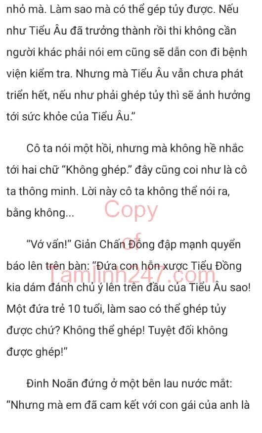 tinh-yeu-khac-cot-ghi-tam-tinh-yeu-xa-la-264-1