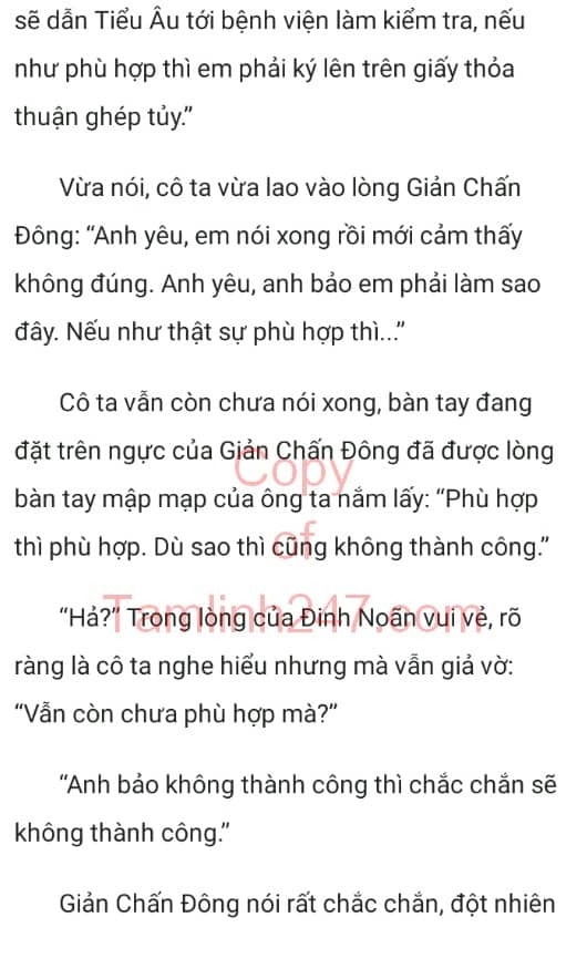 tinh-yeu-khac-cot-ghi-tam-tinh-yeu-xa-la-264-2