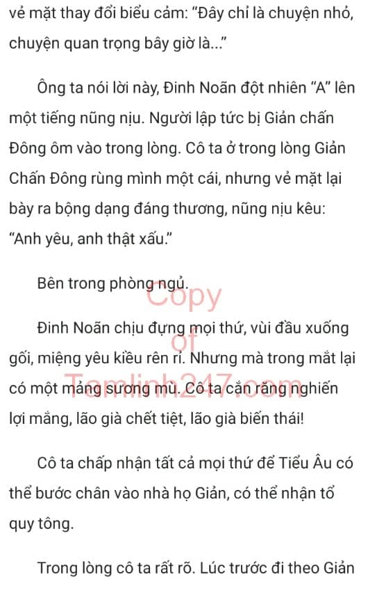 tinh-yeu-khac-cot-ghi-tam-tinh-yeu-xa-la-264-3