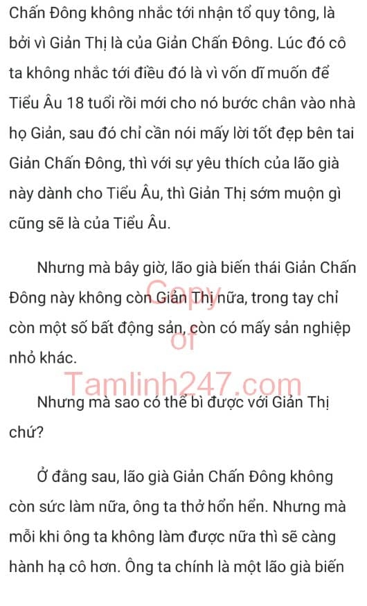 tinh-yeu-khac-cot-ghi-tam-tinh-yeu-xa-la-264-4