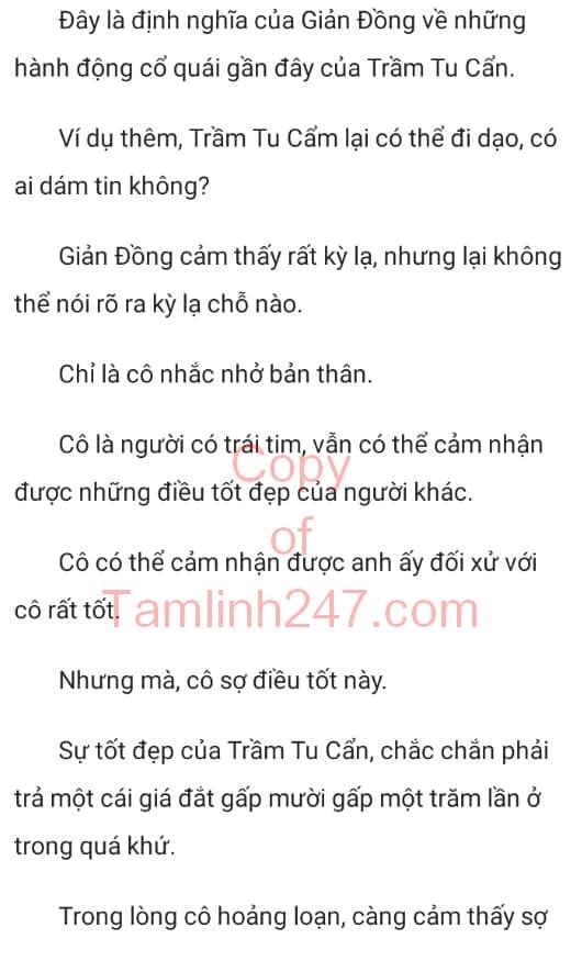 tinh-yeu-khac-cot-ghi-tam-tinh-yeu-xa-la-265-2