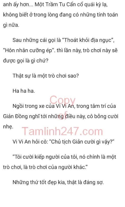 tinh-yeu-khac-cot-ghi-tam-tinh-yeu-xa-la-265-3