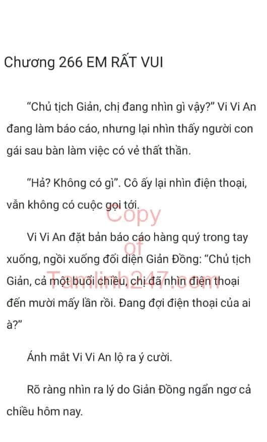 tinh-yeu-khac-cot-ghi-tam-tinh-yeu-xa-la-266-0