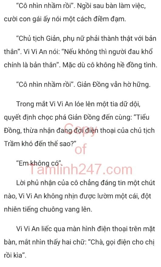 tinh-yeu-khac-cot-ghi-tam-tinh-yeu-xa-la-266-1