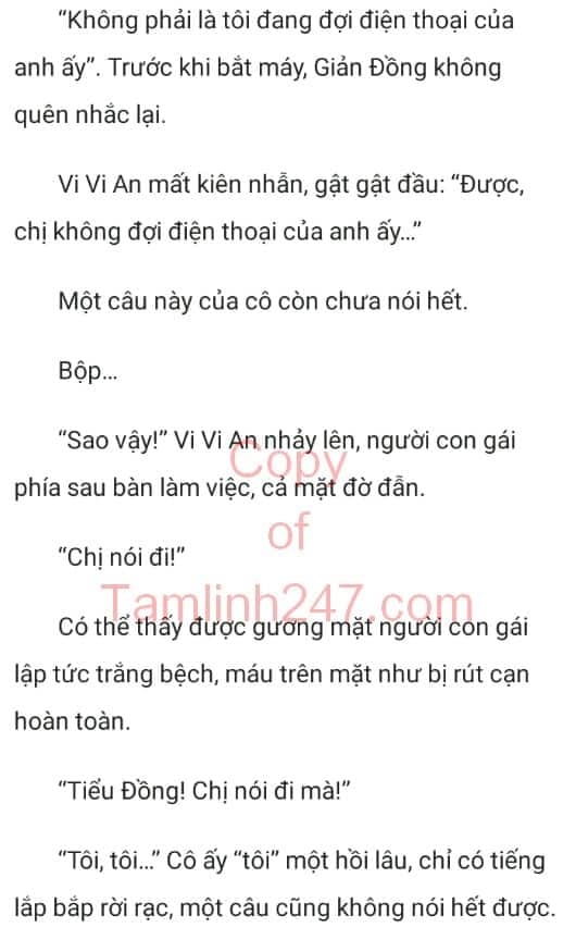 tinh-yeu-khac-cot-ghi-tam-tinh-yeu-xa-la-266-2