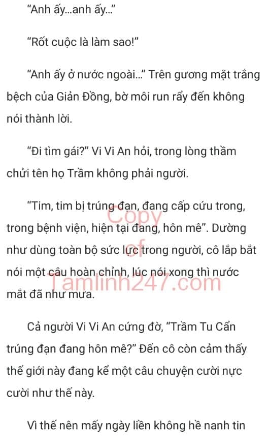 tinh-yeu-khac-cot-ghi-tam-tinh-yeu-xa-la-266-3