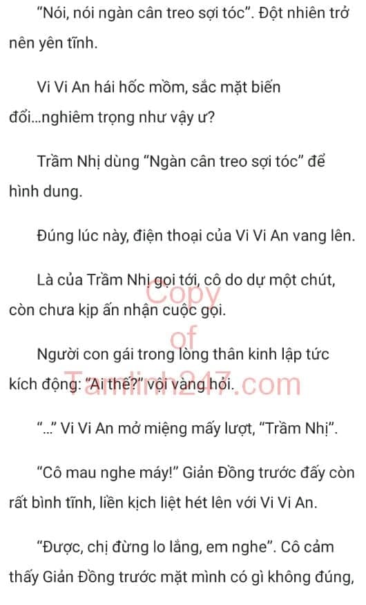 tinh-yeu-khac-cot-ghi-tam-tinh-yeu-xa-la-266-7