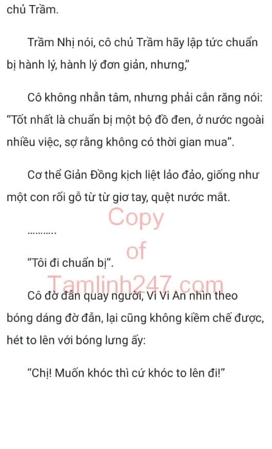 tinh-yeu-khac-cot-ghi-tam-tinh-yeu-xa-la-266-9